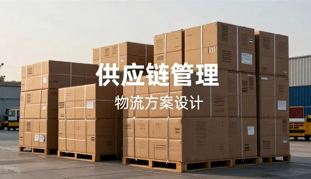 同城配送效率提升的关键应用场景分析