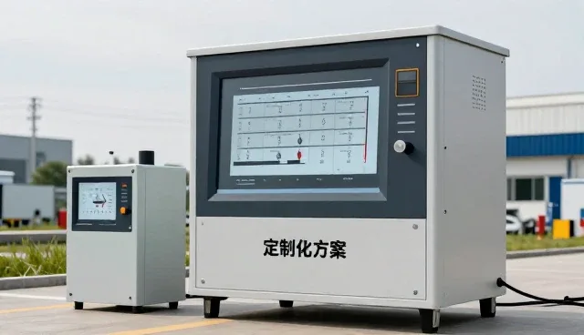 配送时代下定制化方案应用价值分析