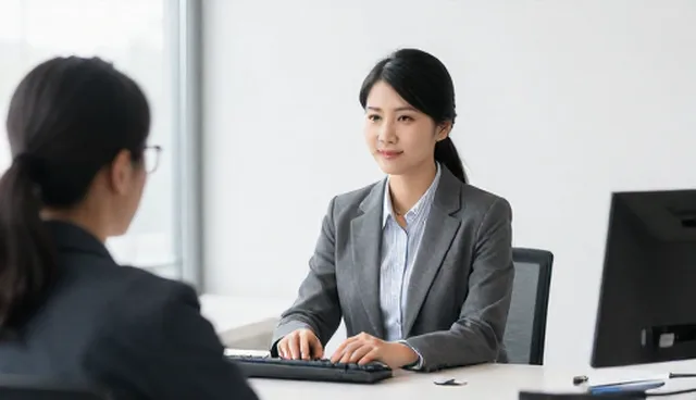 冷链运输选型误区：误将温度控制等同于运输保障